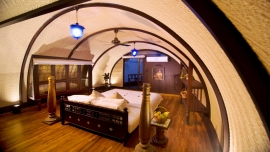  in myhouseboats.com